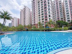 The Rivervale (D19), Condominium #548242581
